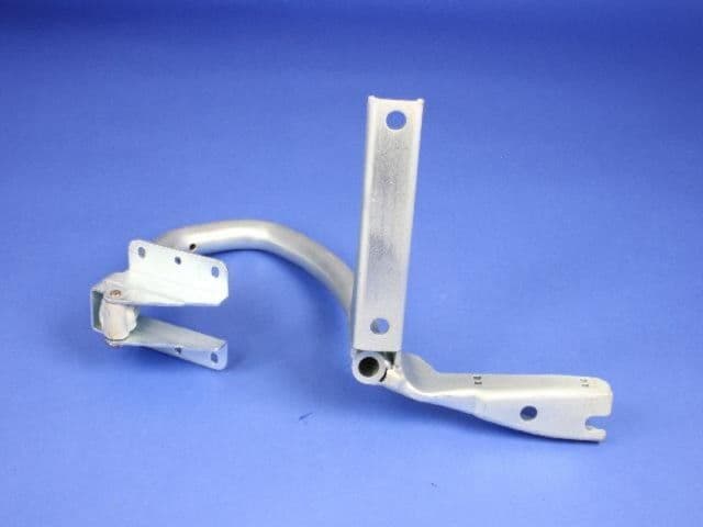 66-05104942AA - Image 2