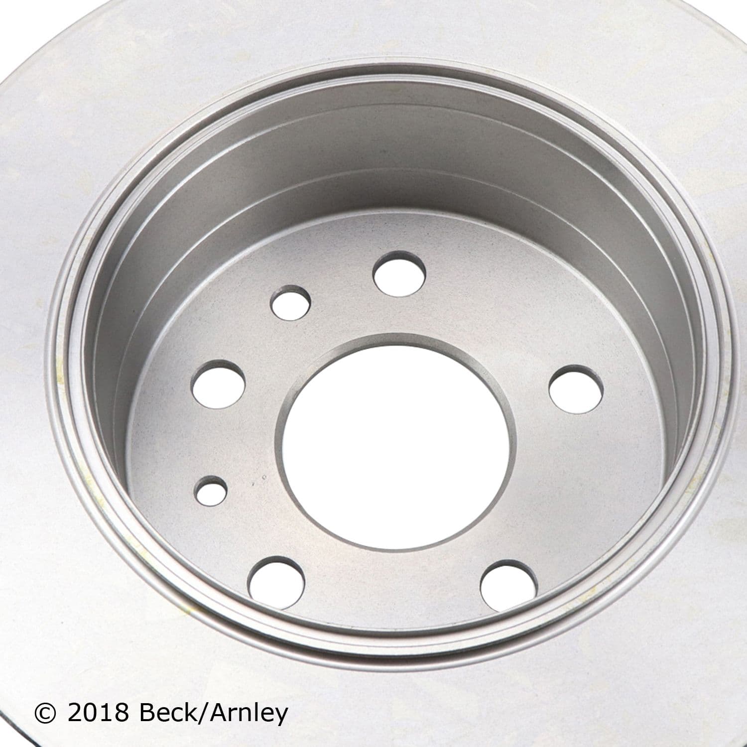 517-083-0802 - Image 4