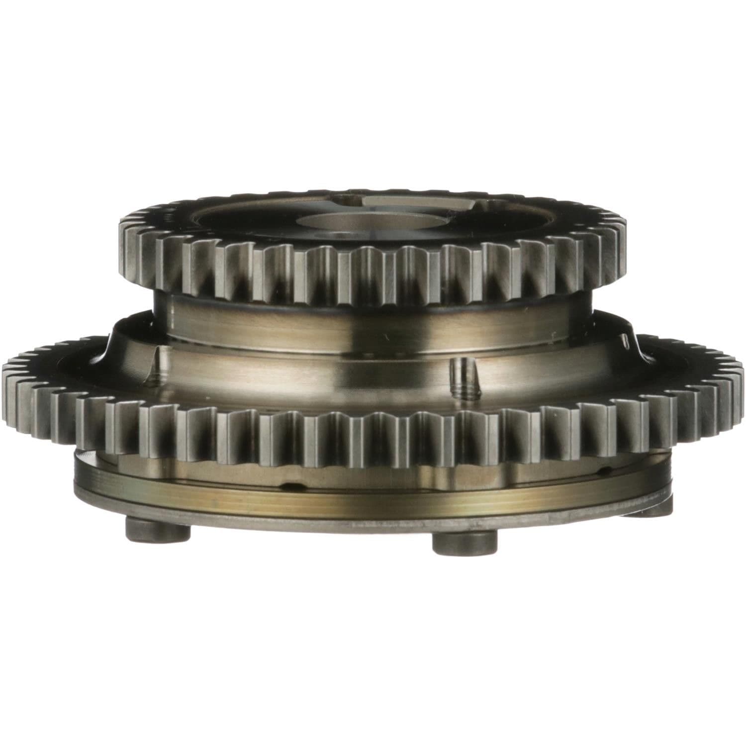 792-VVT765 - Image 1