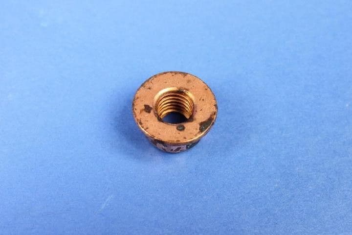 66-06107126AA - Image 2