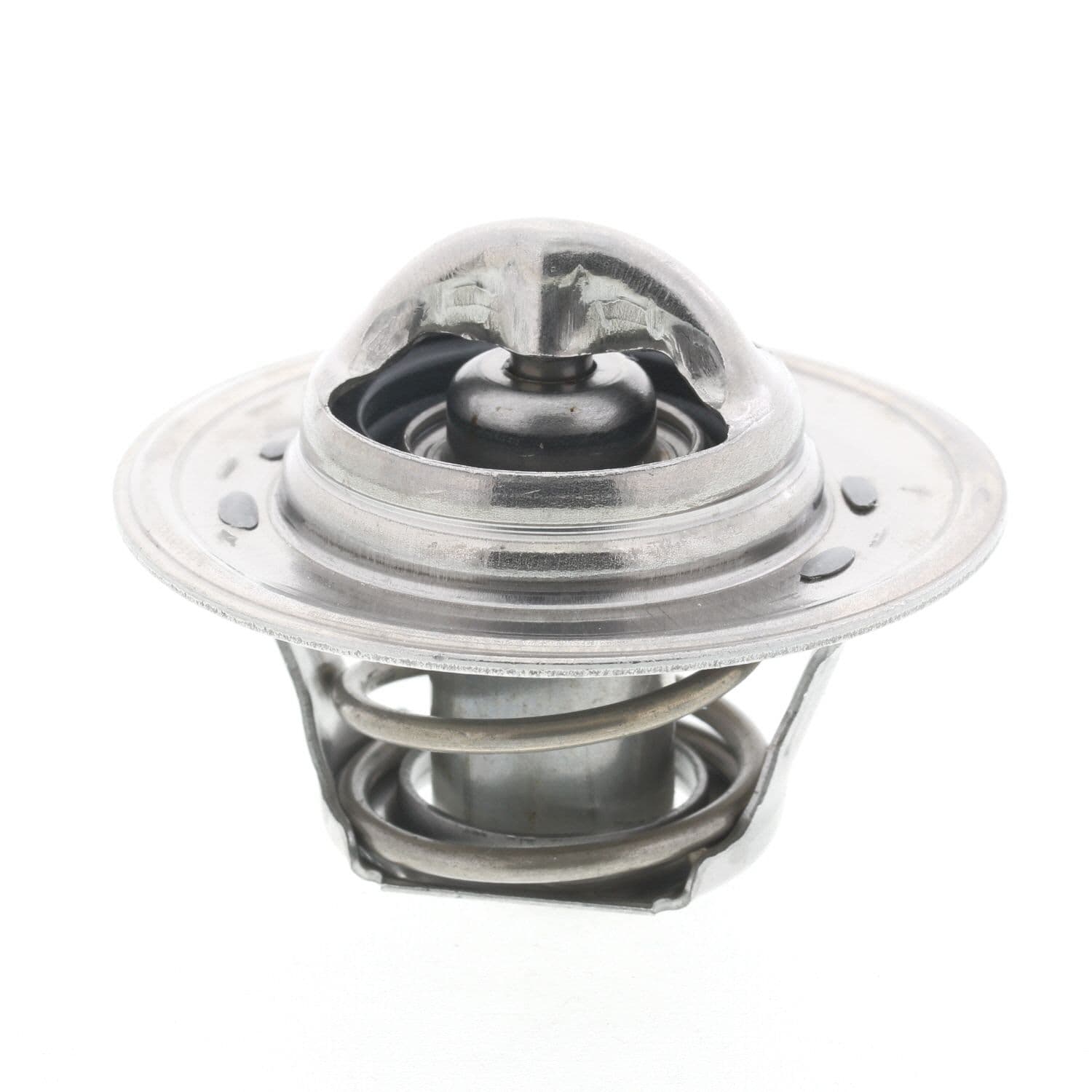 88-5240-180 - Image 4