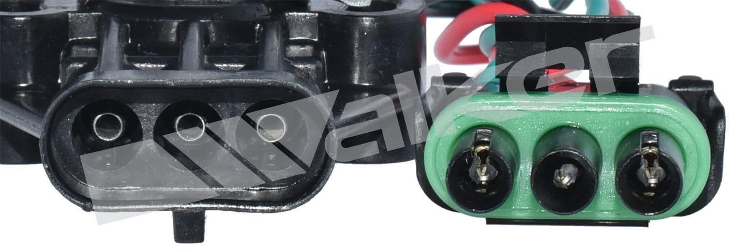 226-200-91041 - Image 4