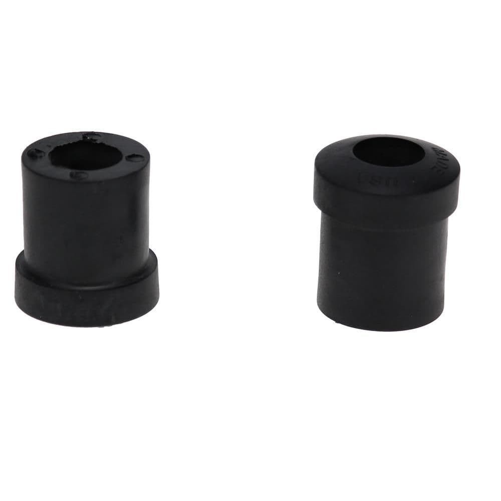 4-45G15403 - Image 2