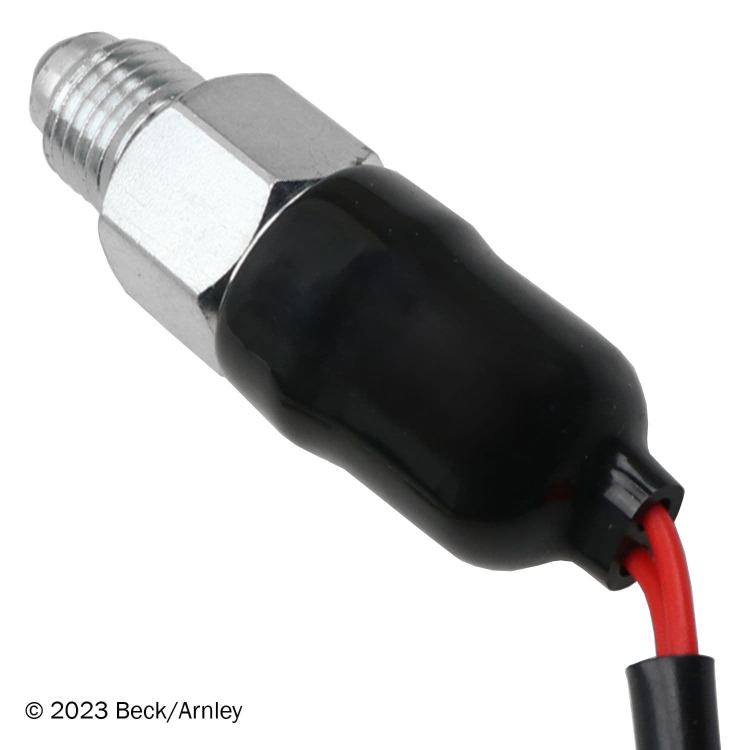 517-201-1665 - Image 3