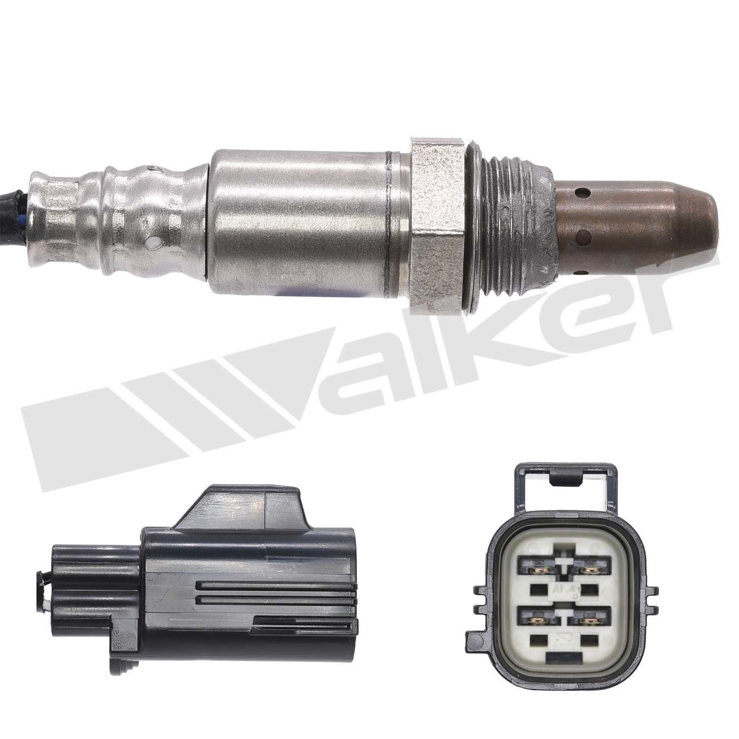 226-250-54072 - Image 2