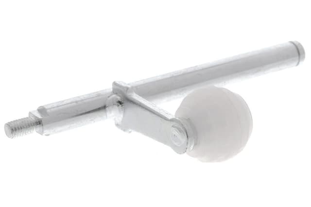 category-346-V10-2784