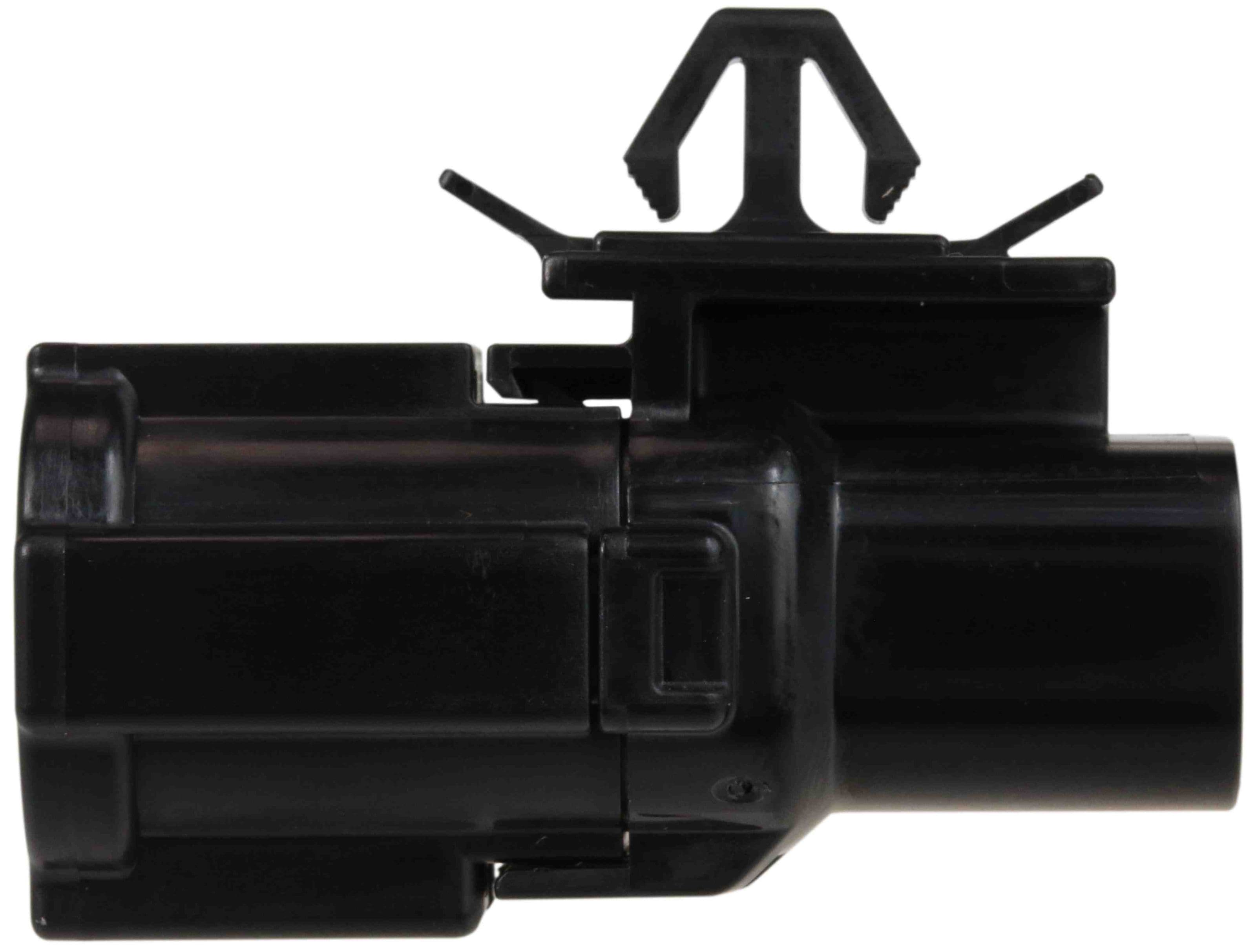 428-AN0074 - Image 3