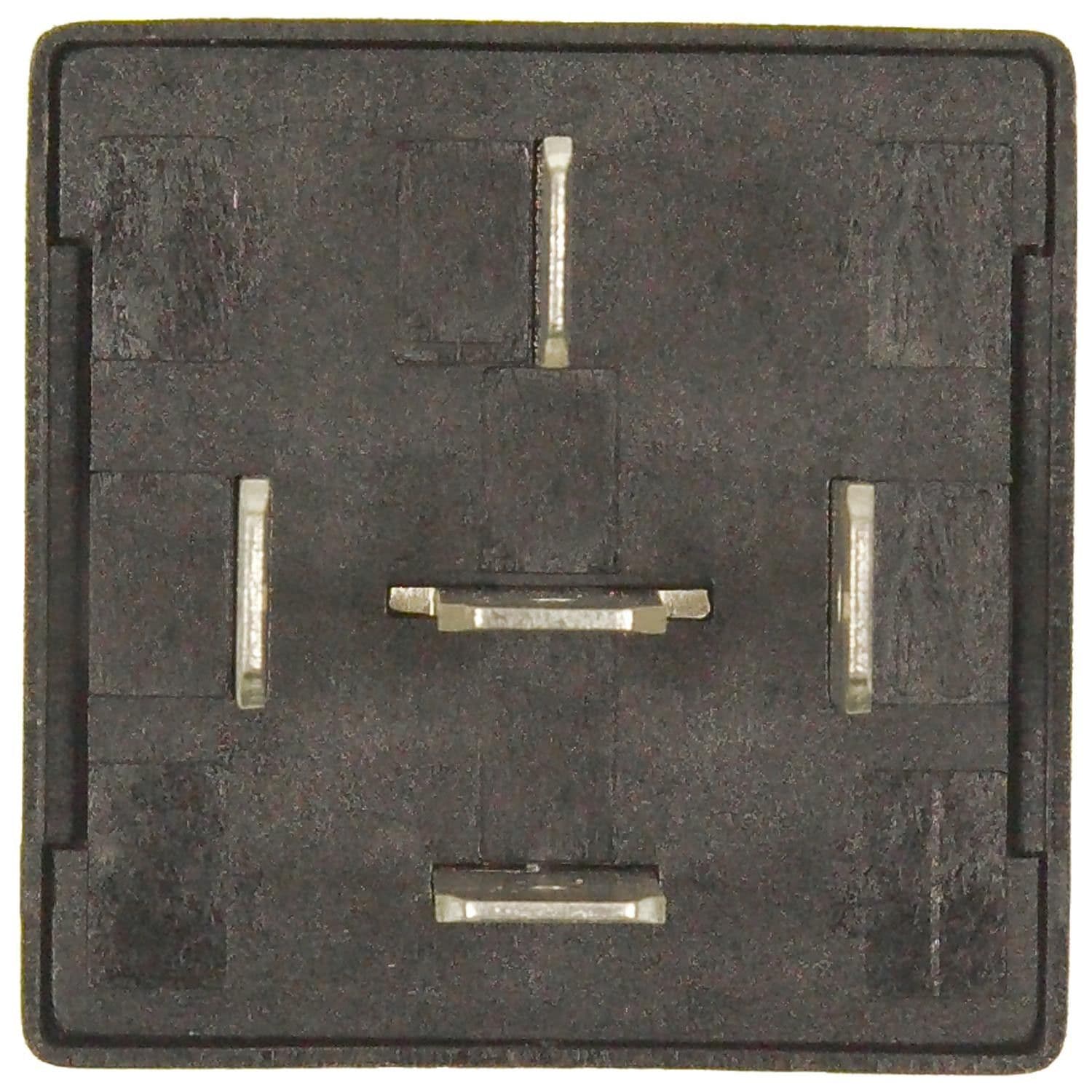 792-RY-1515 - Image 3