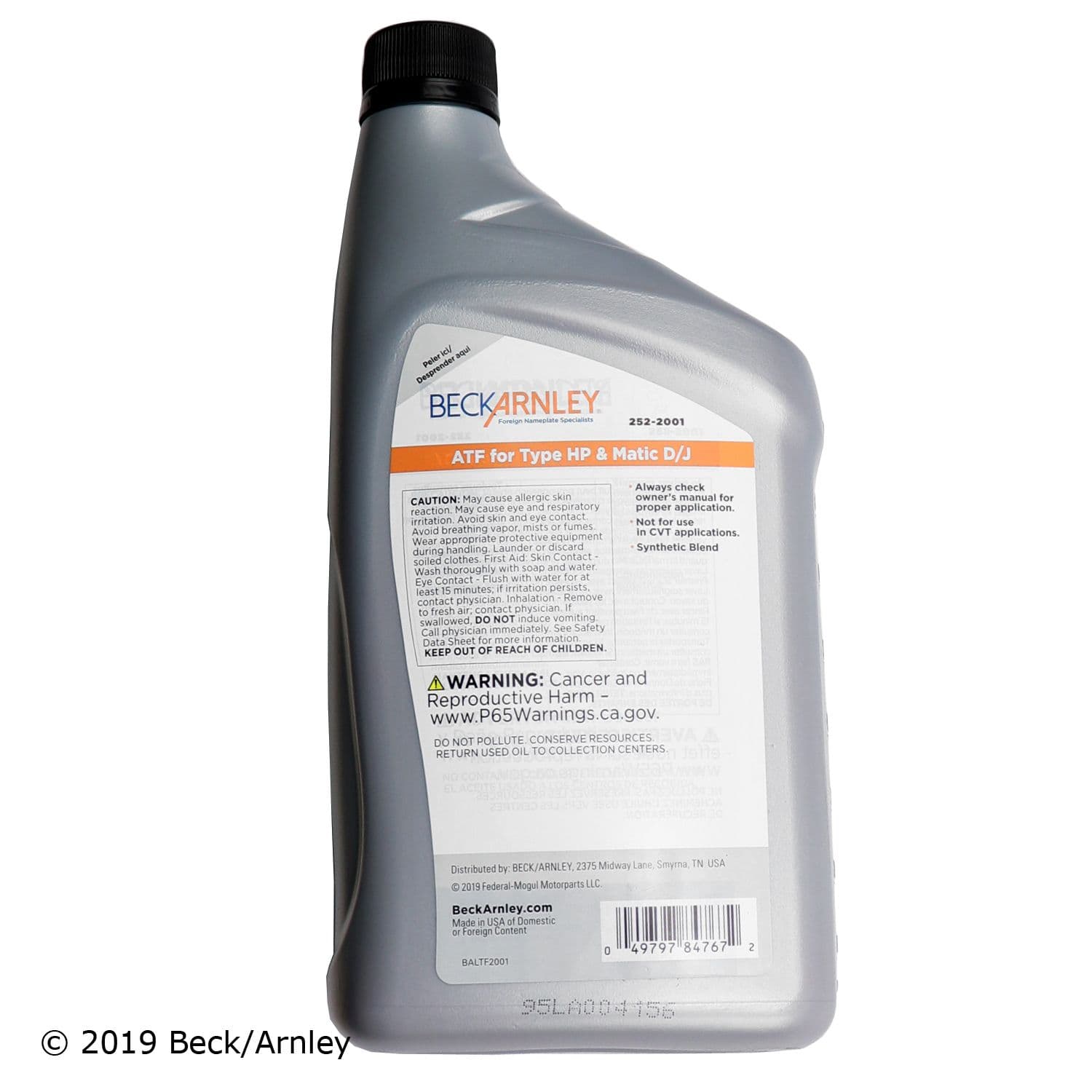 517-252-2001 - Image 2