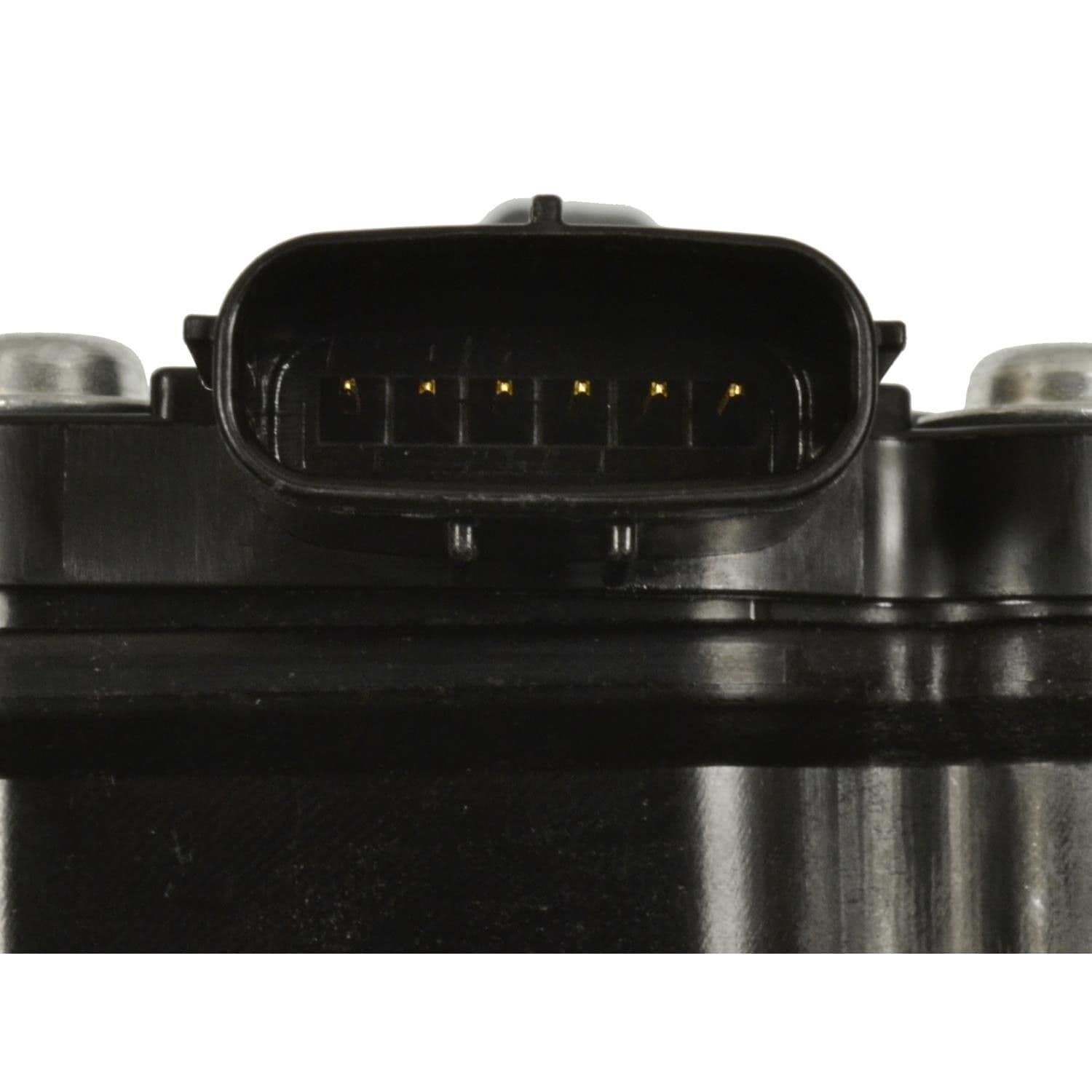 792-APS368 - Image 3