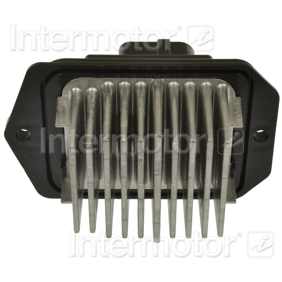 792-RU-815 - Image 3