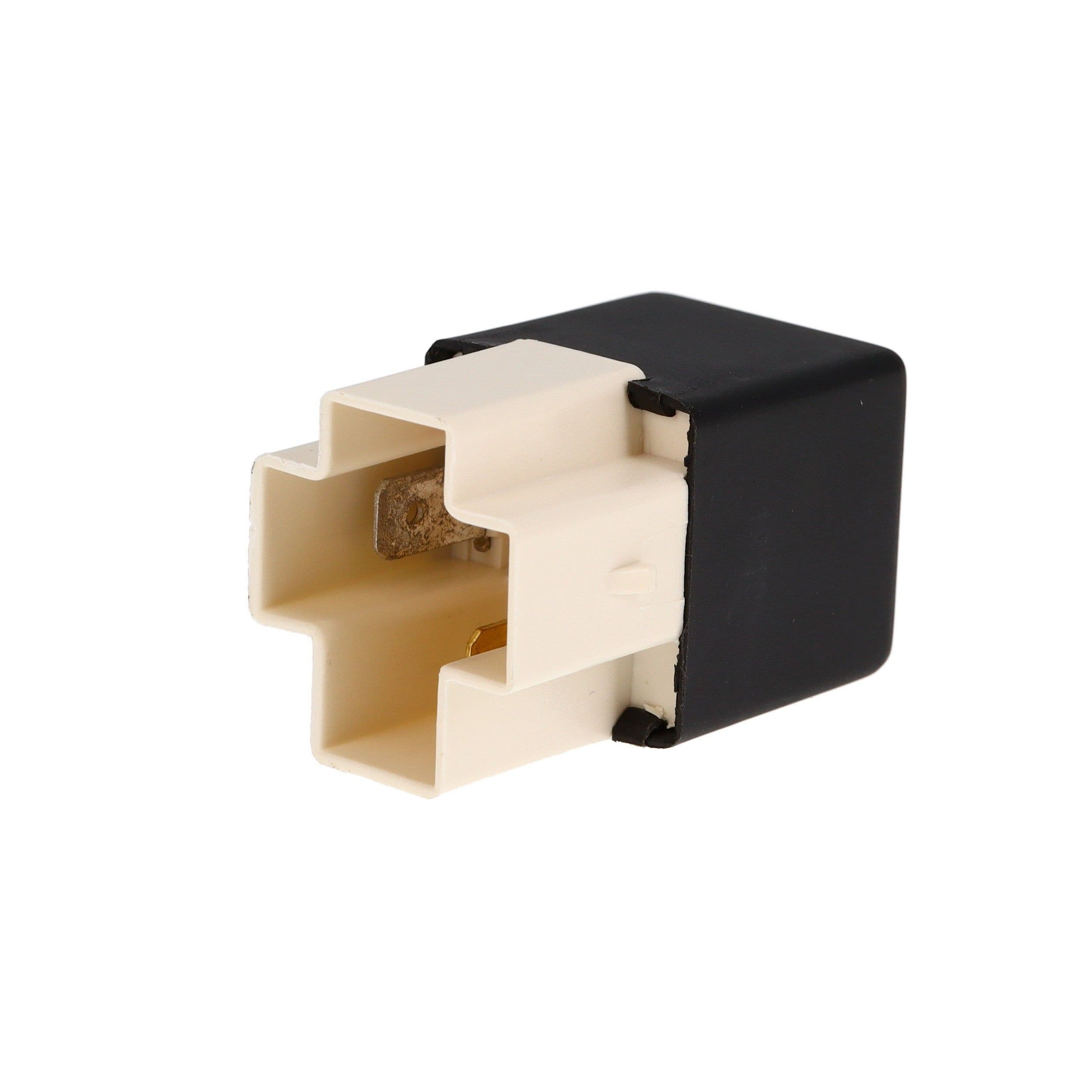 710-60-0251 - Image 2