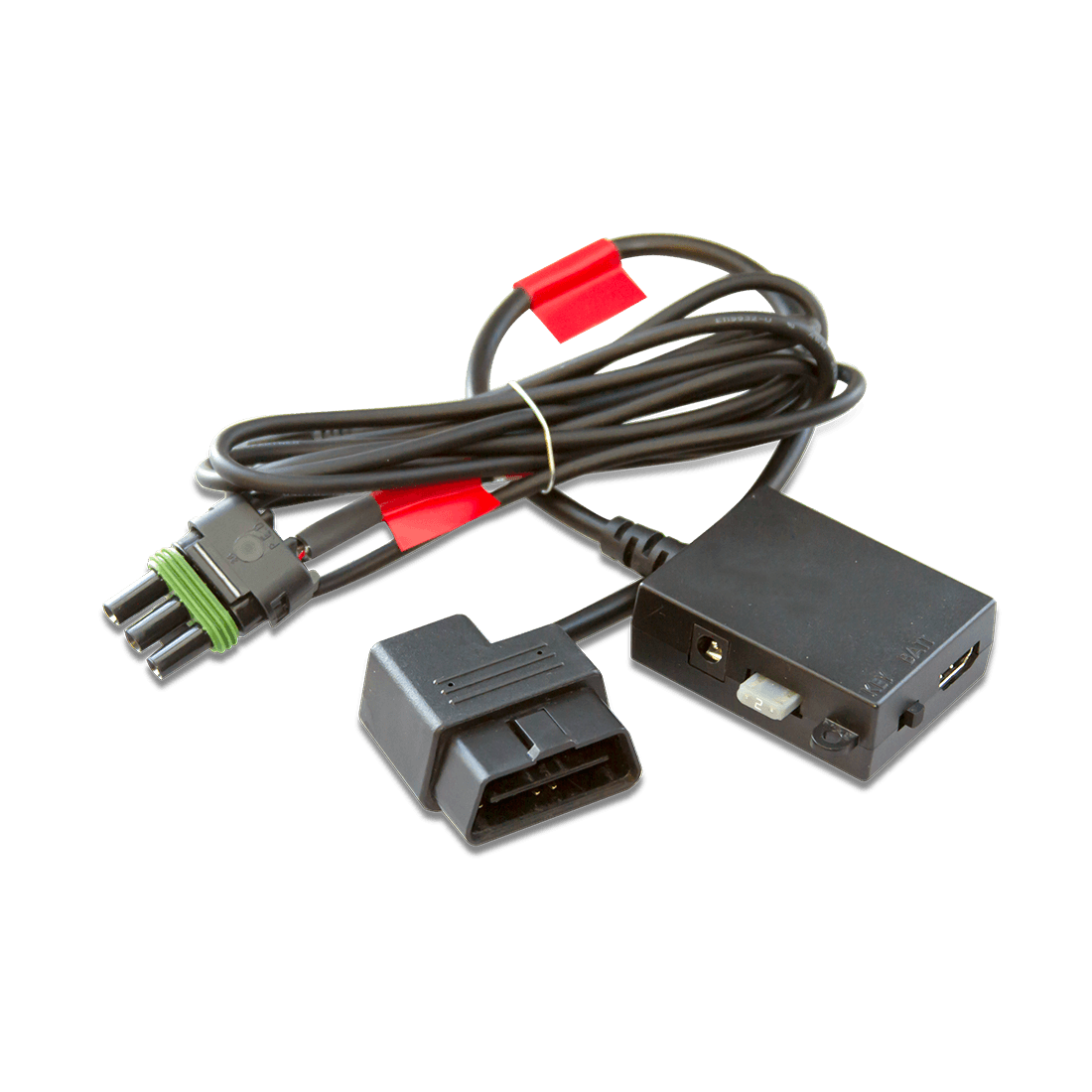 8746-42214 - Image 2