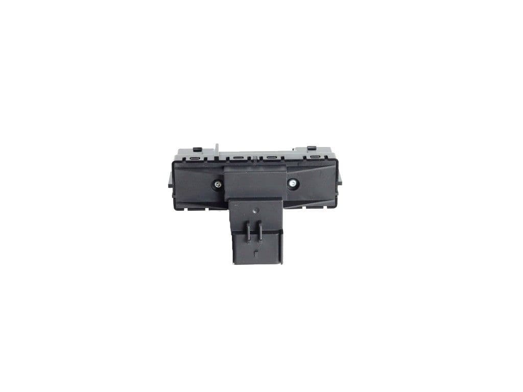 66-68290766AB - Image 2