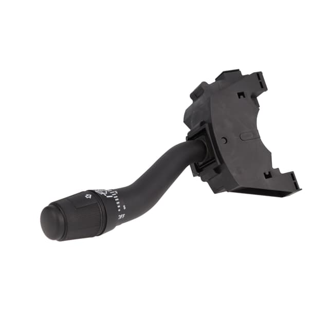 category-710-64-0214