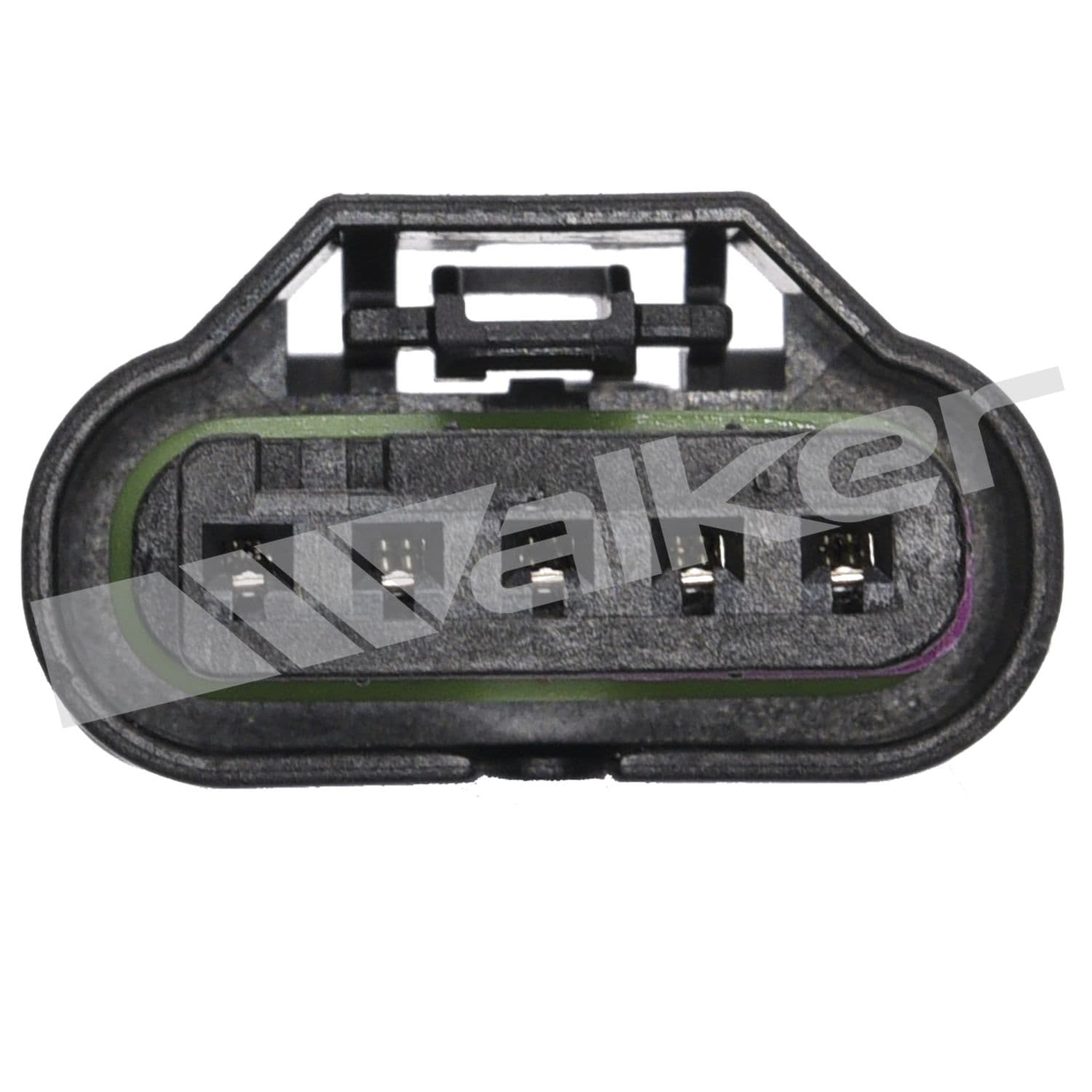 226-350-35122 - Image 3