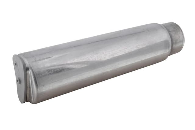 category-693-A70-06-0001