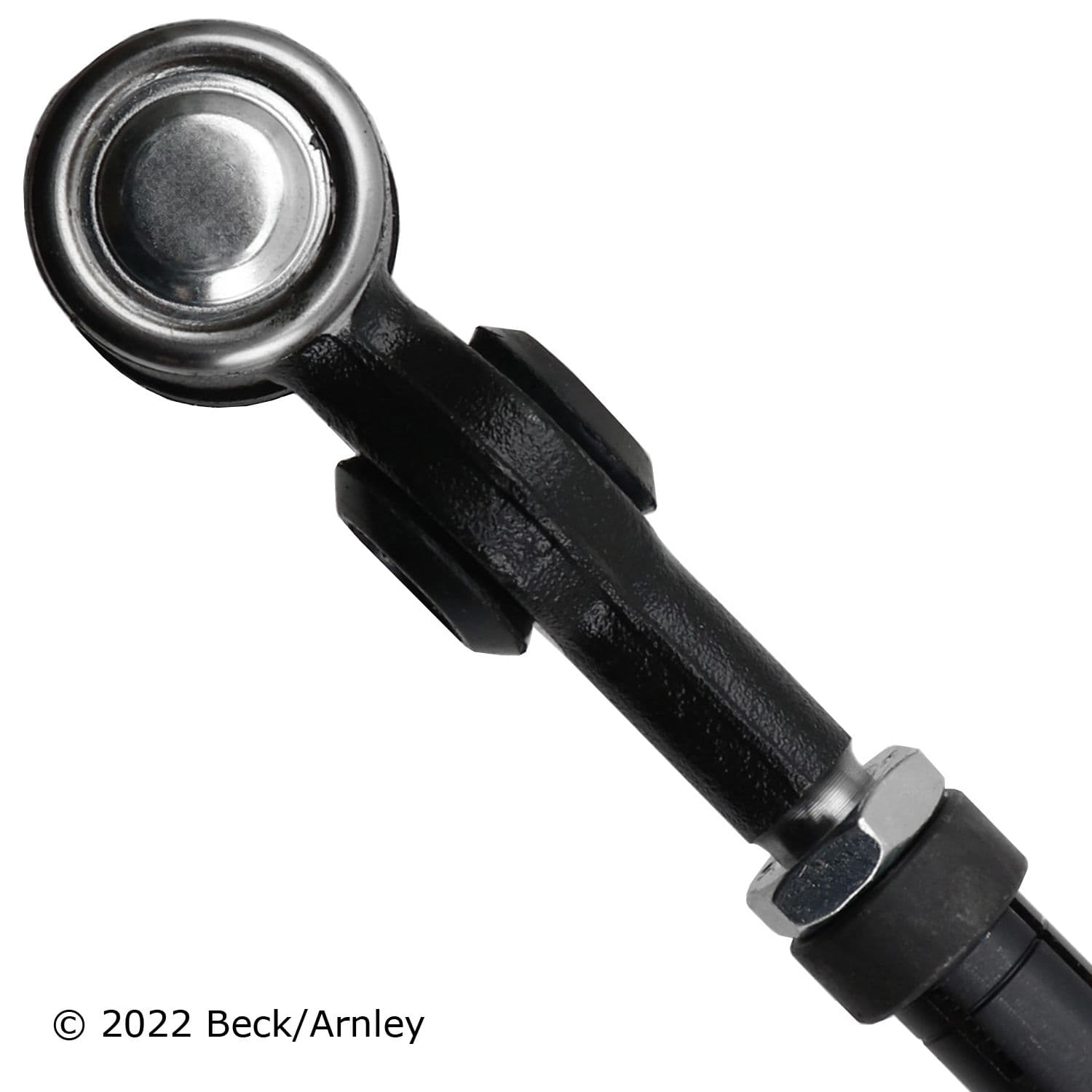 517-101-3389 - Image 4