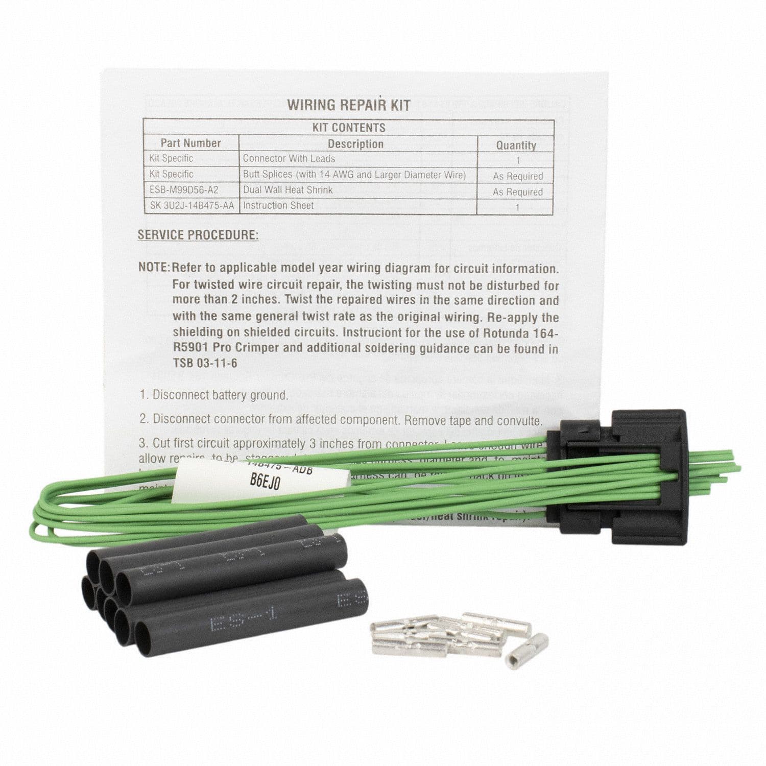 317-WPT-1545 - Image 2