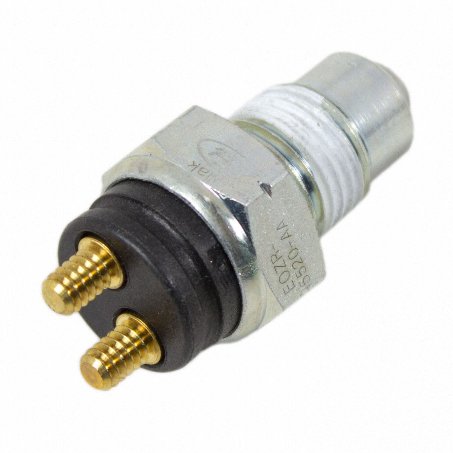 317-SW-1694 - Image 2