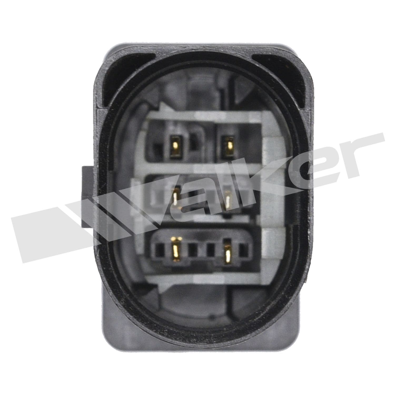 226-350-35127 - Image 3