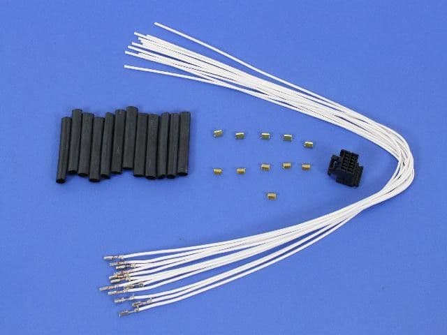 66-05083221AA - Image 2