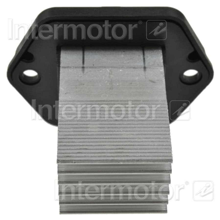 792-RU-800 - Image 3