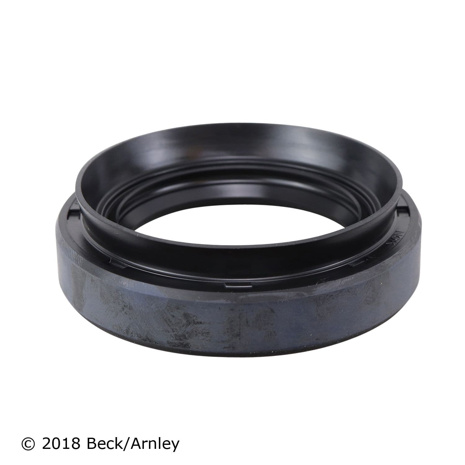 517-052-3514 - Image 2