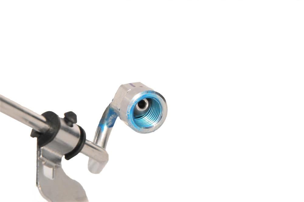 4-12660127 - Image 1