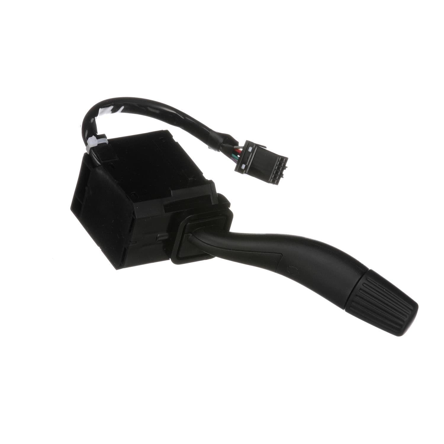 792-CBS-1187 - Image 1