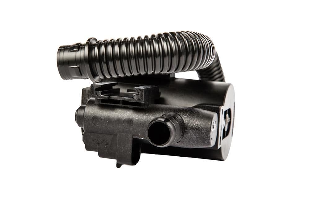 4-19329627 - Image 2