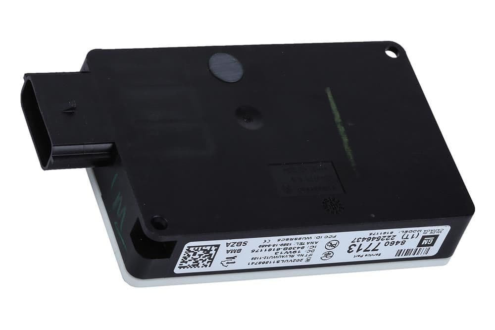 4-84607713 - Image 1