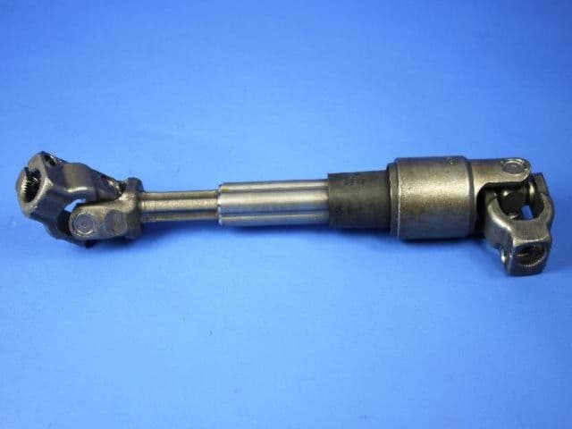 66-04649111AD - Image 2