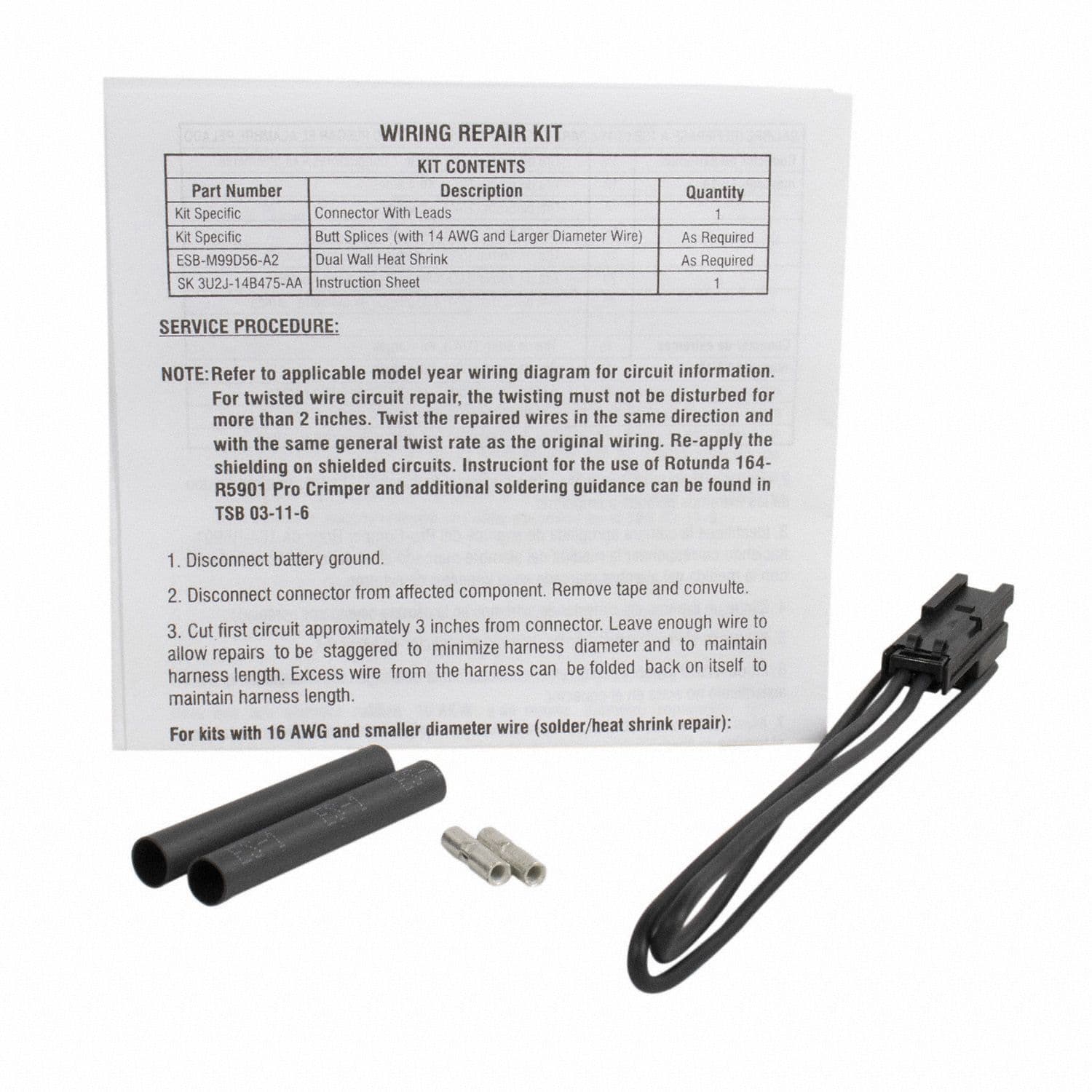 317-WPT-1010 - Image 4