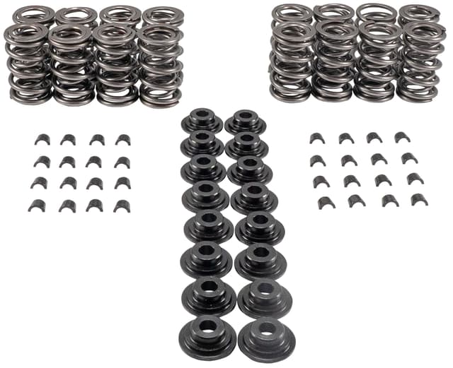 category-674-VSK46672