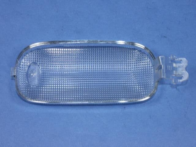 66-05093414AA - Image 2