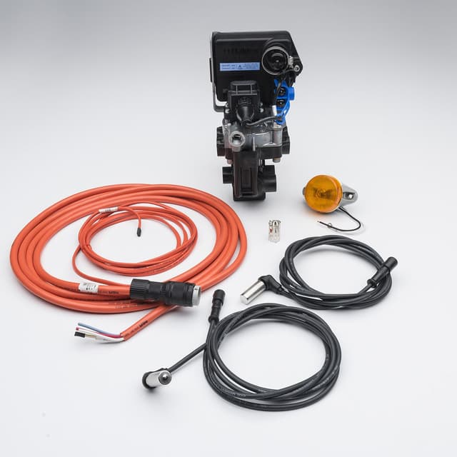 category-616-AQ961406