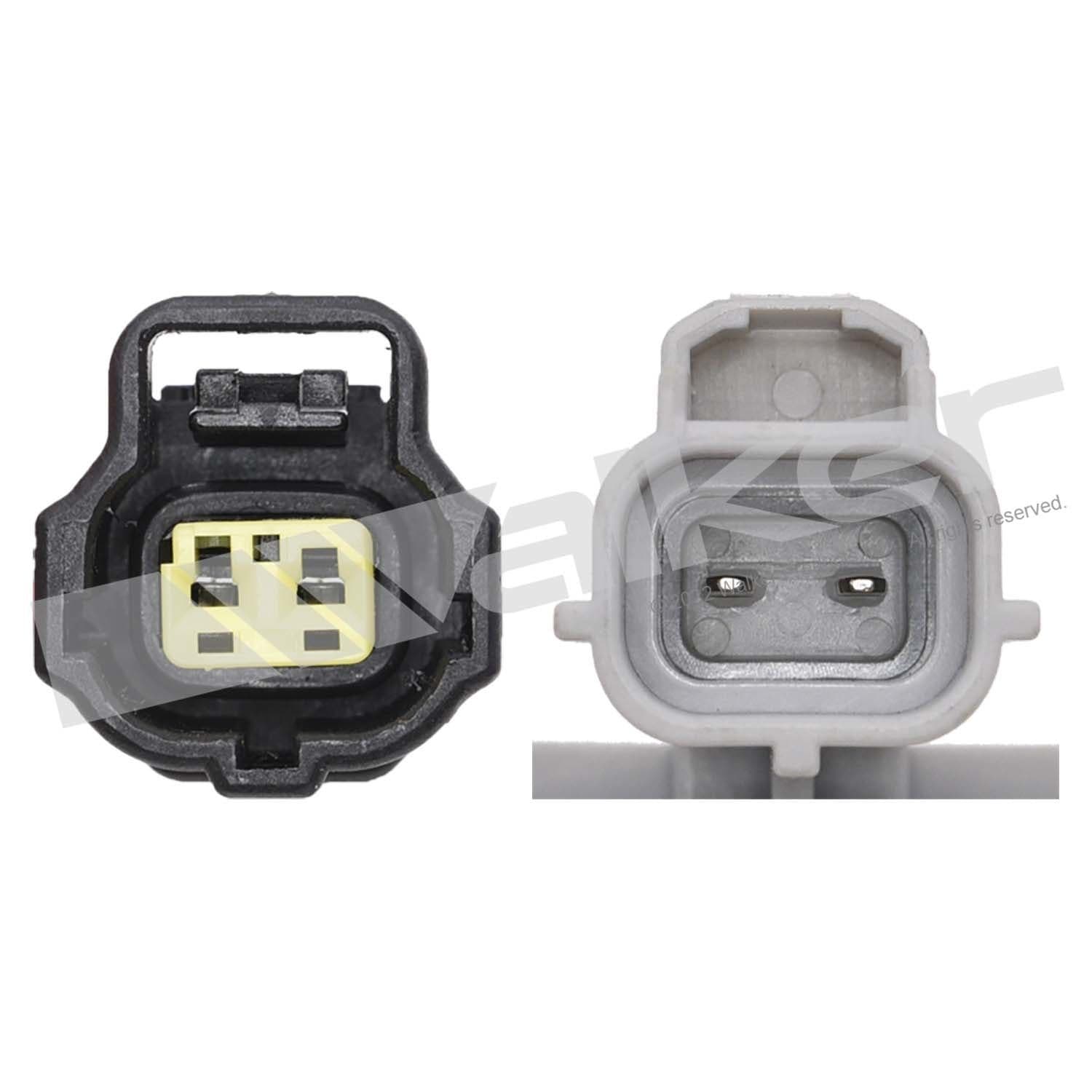 226-211-91070 - Image 4