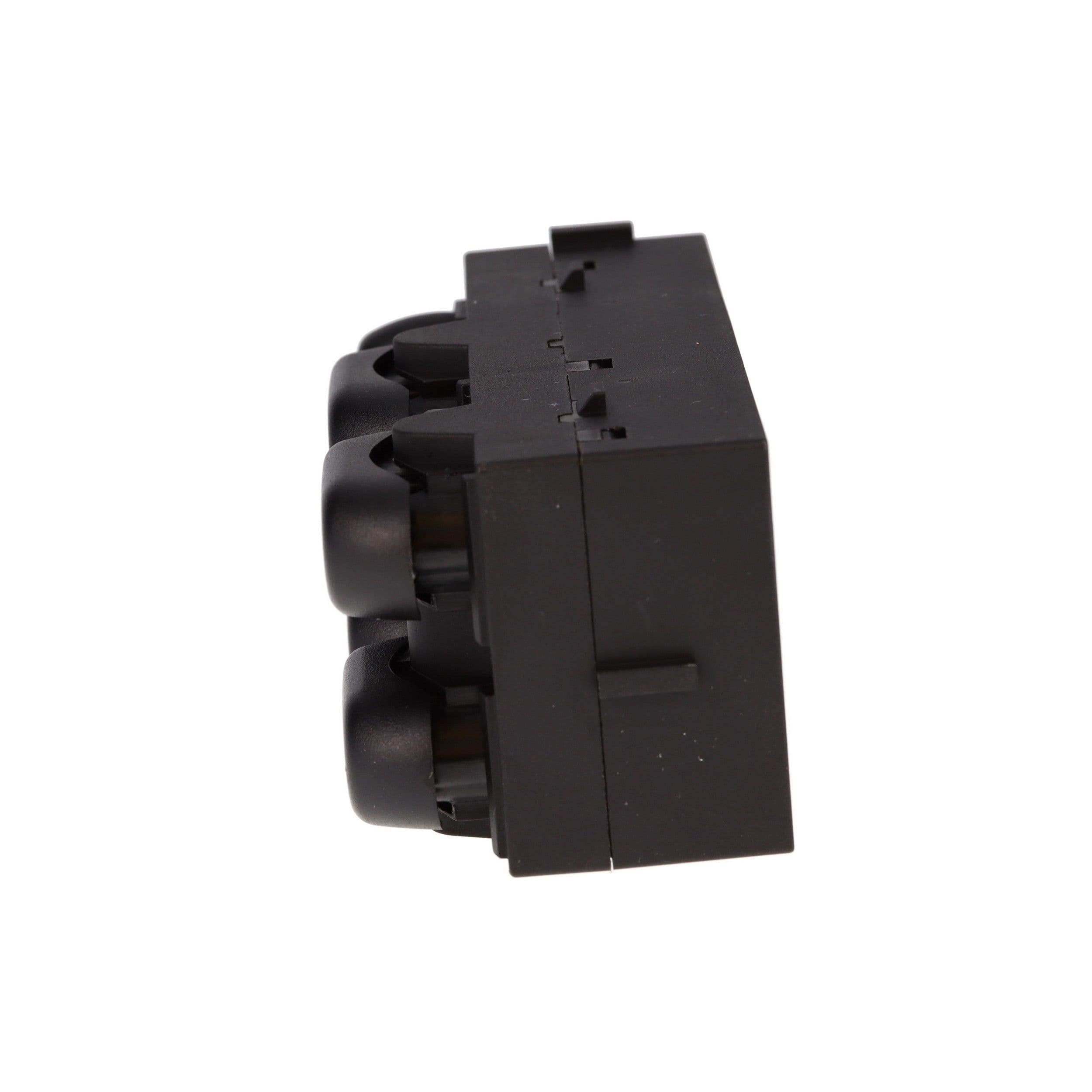 710-66-0001 - Image 4