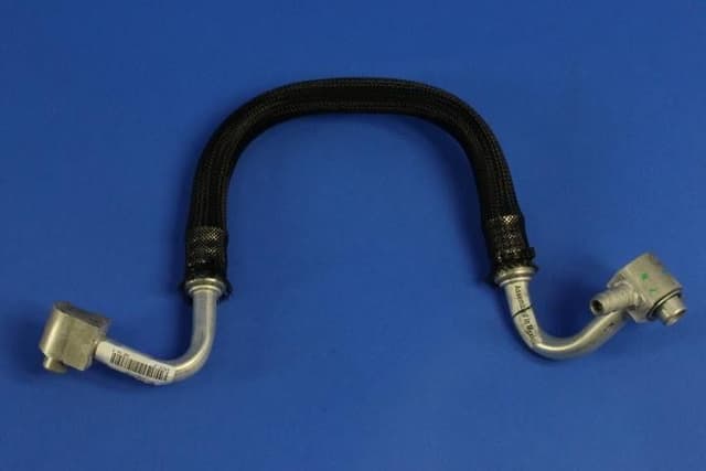 category-66-68158883AD