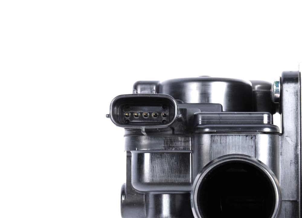 4-12652895 - Image 2