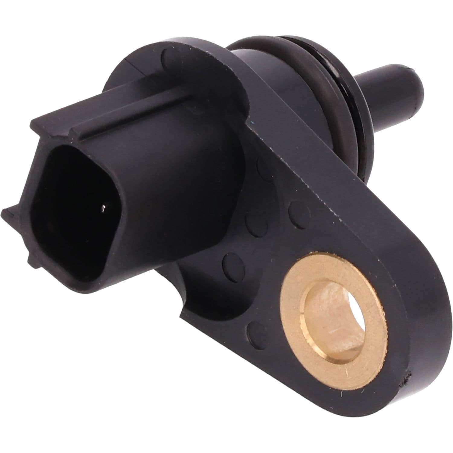 630-1814599 - Image 3