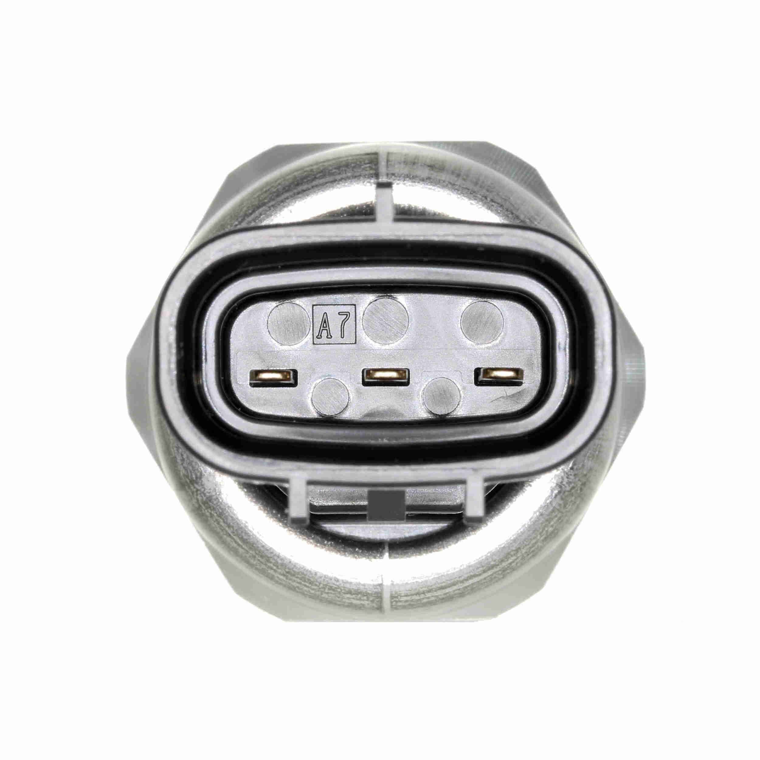 370-V70-73-0048 - Image 2