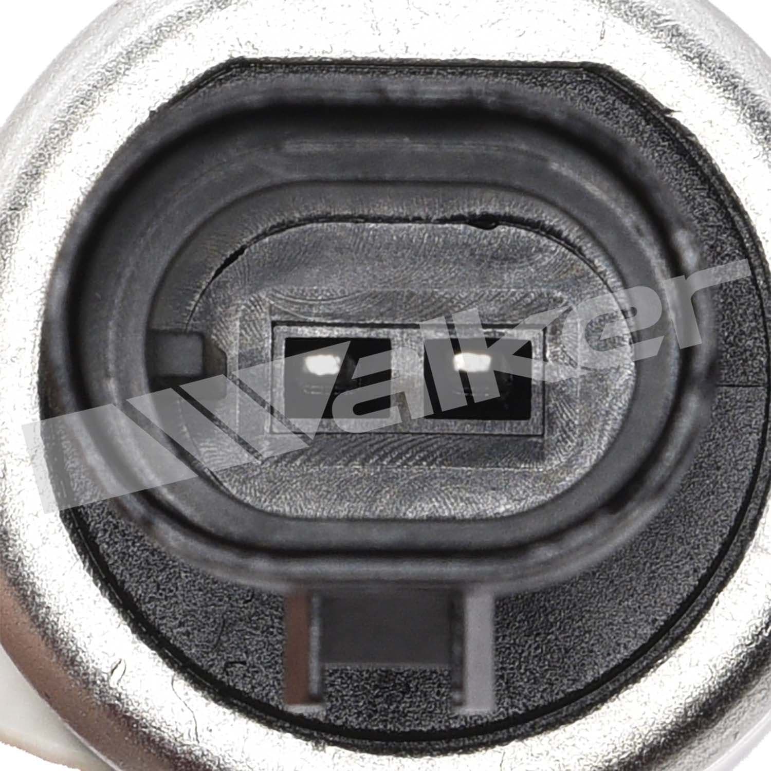 226-590-1307 - Image 4