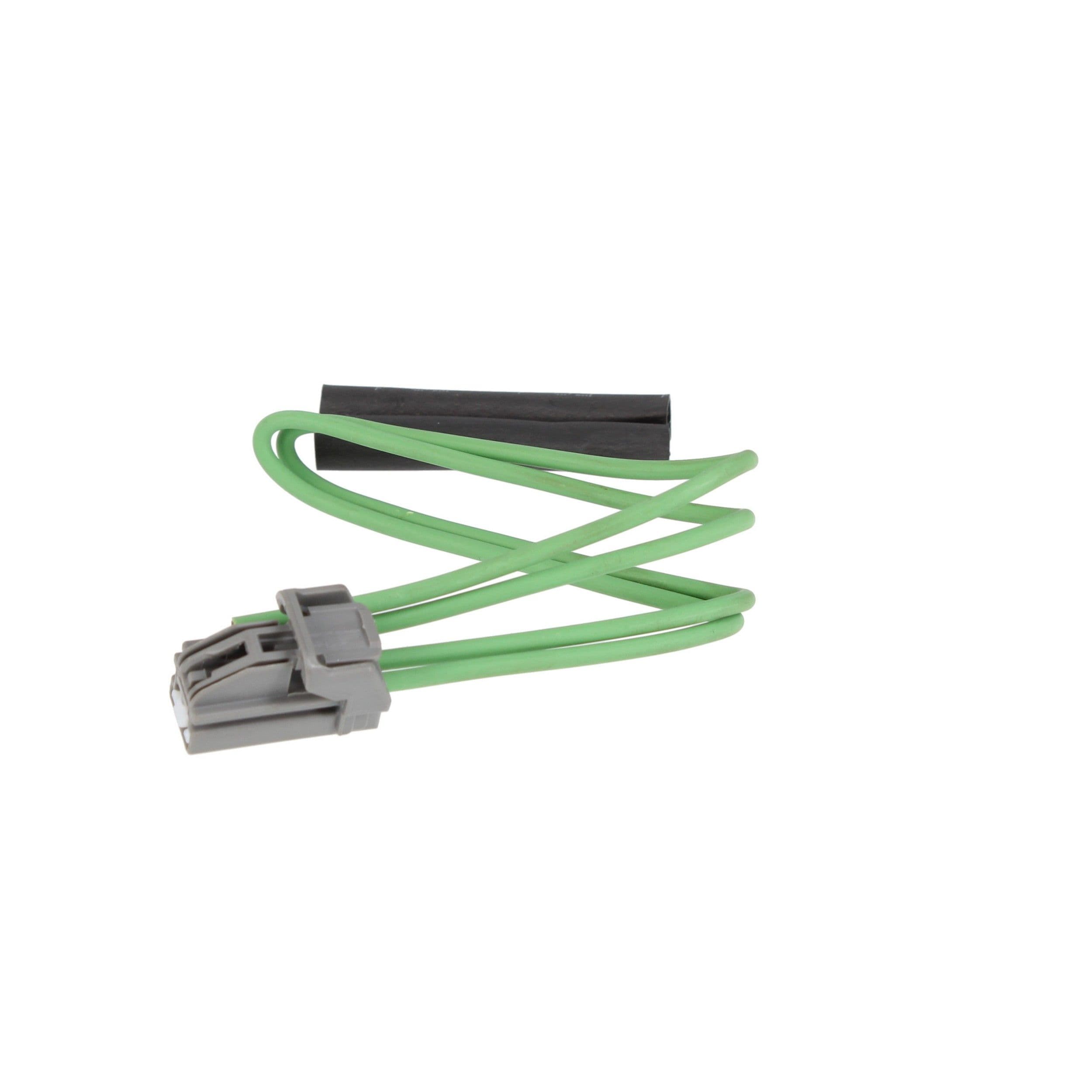 710-61-0786 - Image 4