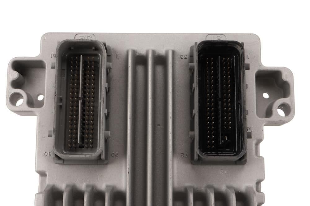 4-19418221 - Image 2