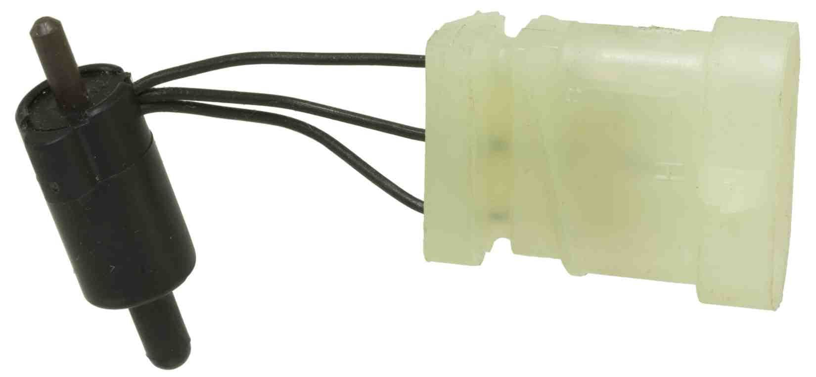 428-TH0041 - Image 4