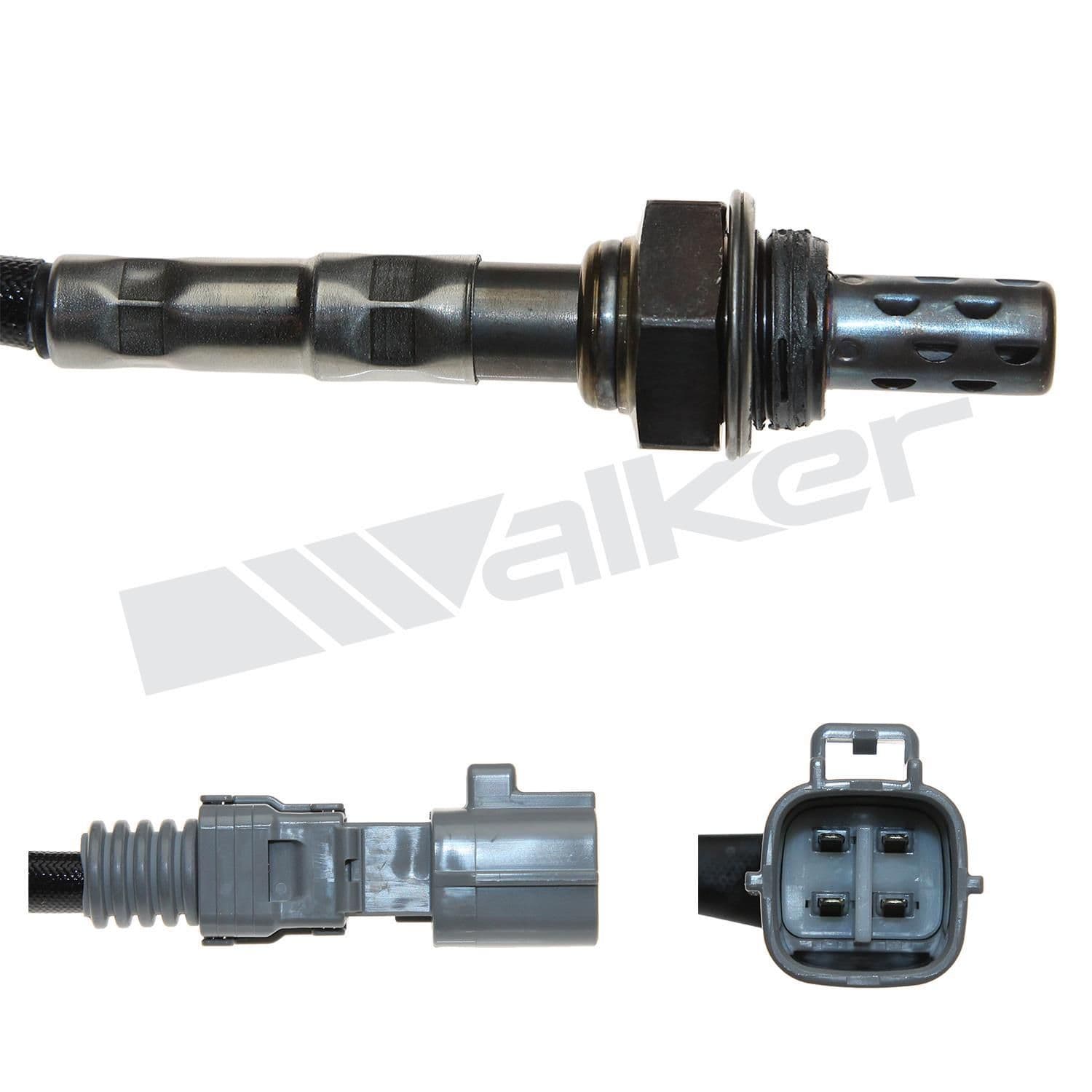 226-250-241180 - Image 2