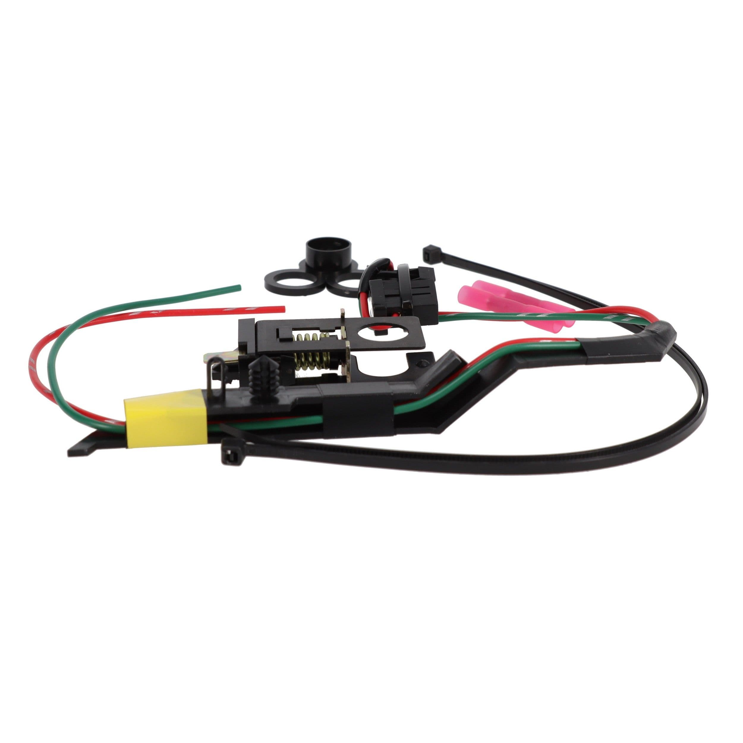 710-62-0044 - Image 4