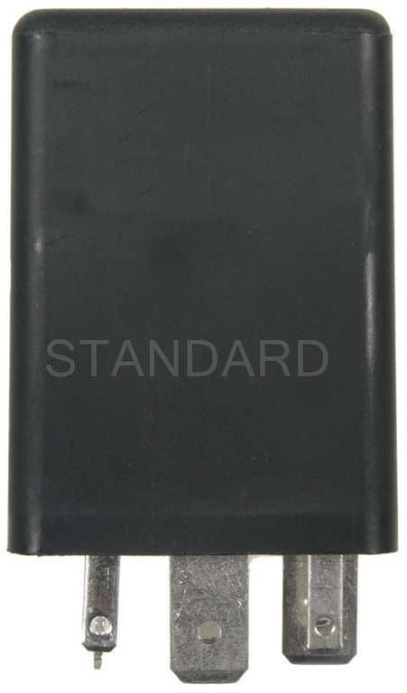 category-792-RY-1011